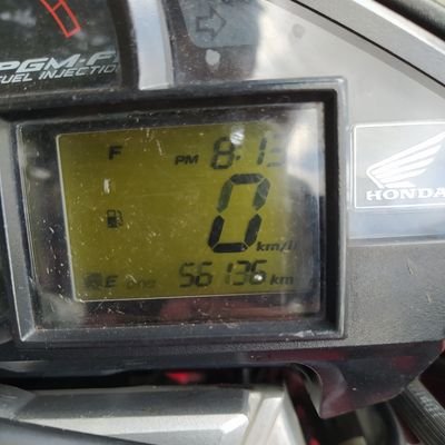 AdenirSantos18's profile picture. Adenir