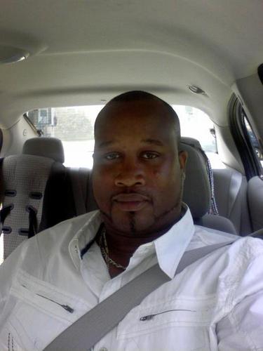 trudat71's profile picture. 