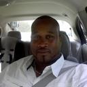 tyre williams Sr - @trudat71 - Twitter