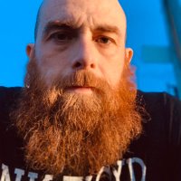 MRFXR (@mrfxr1) 's Twitter Profile
