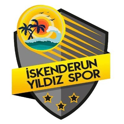 isk yıldızspor