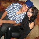 Nabil Sanchez Diaz - @NabilSDiaz - Twitter