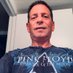 Kev Lynn 🎸🎶🌈🇺🇸🏳️🌈👨🏼❤️👨🏽 (@kevlynnmusic) Twitter profile photo Kev Lynn 🎸🎶🌈🇺🇸🏳️🌈👨🏼❤️👨🏽 (@kevlynnmusic) Twitter profile photo