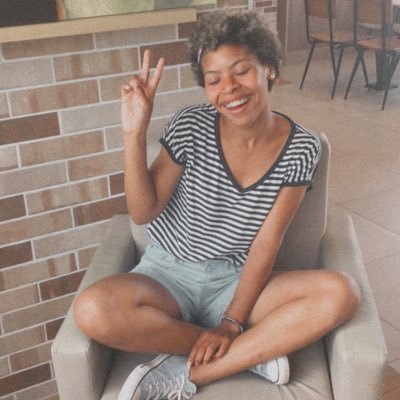 thaisesth's profile picture. o teu amor não falha. 99