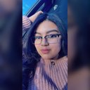 Abby Dominguez M - @AbbyDominguezM2 - Twitter