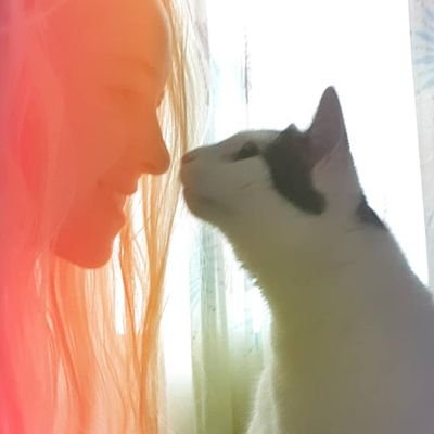 Profile Picture of Sydney Henley-Roussel (@SydneyHenleyR) on Twitter