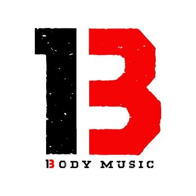 1body_music's profile picture. We are Unity