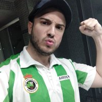 Jorge MJ. (@jorgemadriz13) 's Twitter Profile Photo Jorge MJ. (@jorgemadriz13) 's Twitter Profile Photo