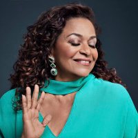 Debbie Allen(@msdebbieallen) 's Twitter Profileg