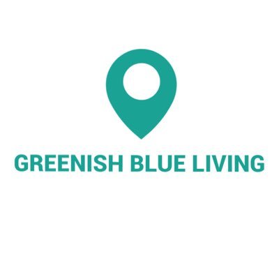 greenish_living Profile Picture