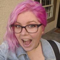 Alex (@skills4u2envy) 's Twitter Profile