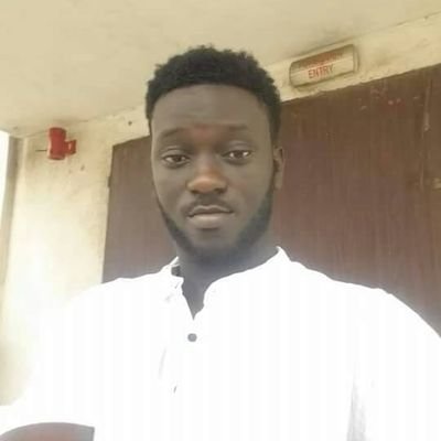 I'm just who I'm##
Manchester United in my blood##
🇬🇭 🇹🇬 🇪🇸 🇺🇸 🇦🇲 🇹🇲...