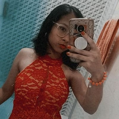 Monique94128609's profile picture. 🌈🌻