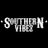 southernvibez's profile image