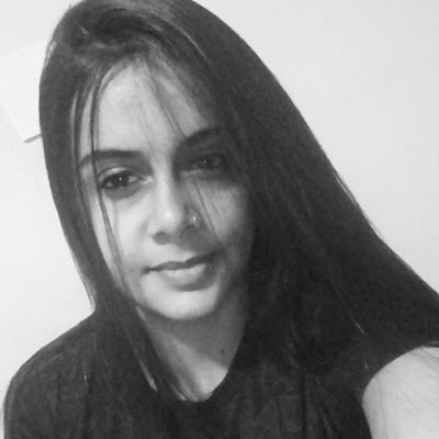 ThasHazenfratz1's profile picture. 