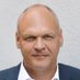 Johannes Ebert (@johannes_ebert_) Twitter profile photo Johannes Ebert (@johannes_ebert_) Twitter profile photo