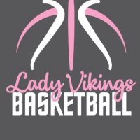 GI Girls Basketball Program(@GIgirlsbball) 's Twitter Profile Photo