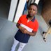 Datron_mcrae (@datronmcrae) Twitter profile photo Datron_mcrae (@datronmcrae) Twitter profile photo