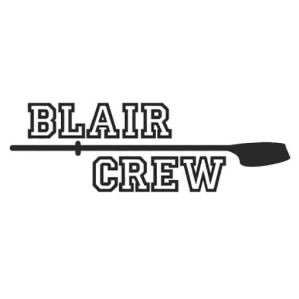 BlairCrewMD Profile Picture