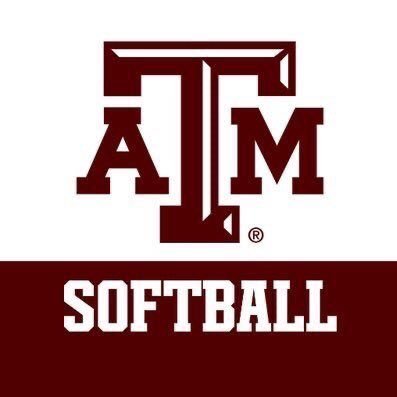 Aggie Softball Managers