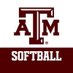 Aggie Softball Managers (@managethis12) Twitter profile photo Aggie Softball Managers (@managethis12) Twitter profile photo