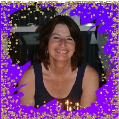 dlandsiedel's profile picture. University of Michigan Alum and Wolverines Fan. Advocate for online engineering education. Loves family, friends, music, art, sports & reading.