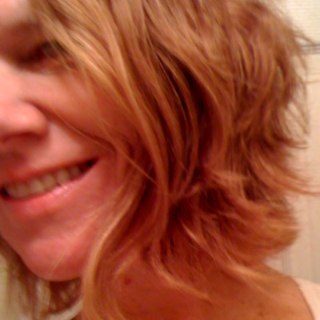 pcalandro's profile picture. i like roast beef