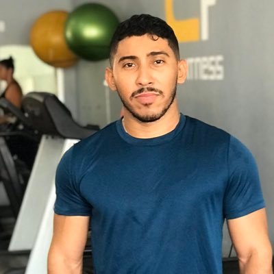 leohugoes's profile picture. 