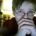 lyle owen long - @lokolyle - Twitter