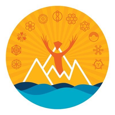Burning Man Vancouver Regional Network
See all links: https://t.co/gNuNMLiy6Y