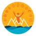 Burning Man Vancouver Regional Network (@vancburners) Twitter profile photo Burning Man Vancouver Regional Network (@vancburners) Twitter profile photo
