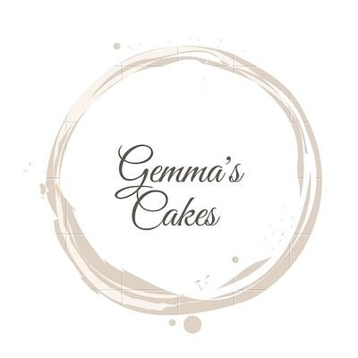 Gemma's Cakes specialises in creating elegant, bespoke, stunning wedding cakes in a array of delicious flavours.