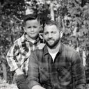 james beam - @jamesbe72959636 - Twitter