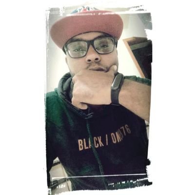 WevertonSilv2's profile picture. 