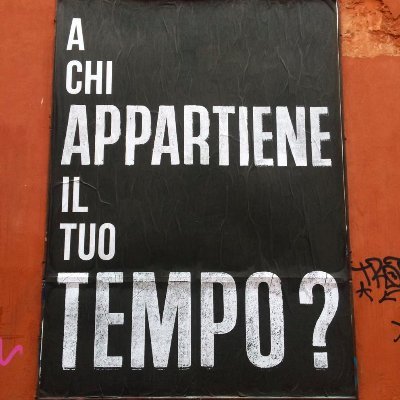 sangtoutchaud's profile picture. 