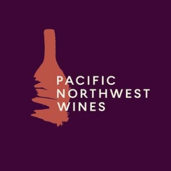 Experiential Wine Subscription - Coming Soon
PNW Wines from Boutique Wineries Available Online à La Carte
Partner with us to sell your wines online!