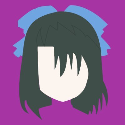 Gratusさんのプロフィール画像