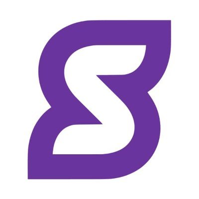Nonstop Shoes | Providing News & Knowledge around basketball shoes & sneakers👟