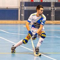 Hugo Garcia Gonzalez (@hugogarciag9) 's Twitter Profile