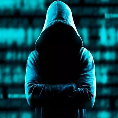 Scriptslay3r's profile picture. Software developer, currently under development.