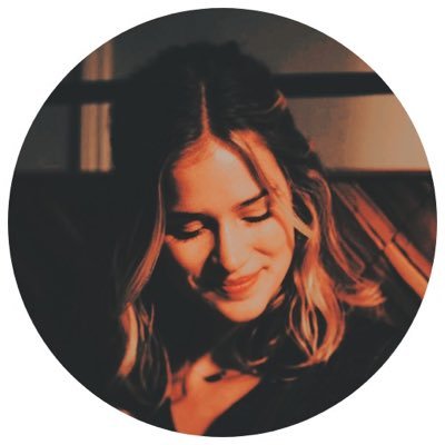 Misguided_Rose_'s profile picture. ᎽᎾU ℛℙ - ᎯU- ℕᎾᏆ ⅅℰᎯⅅ- 18+ - ЅℐℕᎶℒℰ Ѕℋℐℙ Ꮗ/ℂℋℰℳ- ℳᎯᏆUℛℰ ℂᎾℕᏆℰℕᏆ- Ѕ/ℕЅℱᏇ