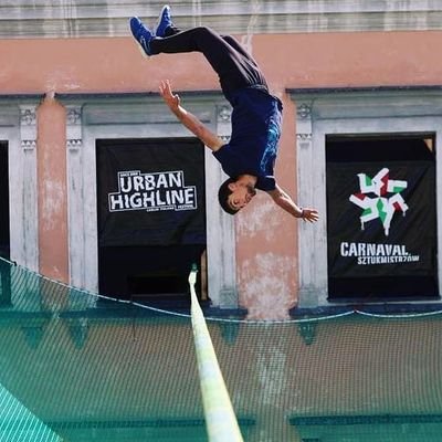 CointepasN's profile picture. Ingénieur soudage IWE. Intéressé par la transmission énergétique.