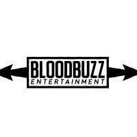 Bloodbuzz Entertainment(@BloodbuzzEnt) 's Twitter Profileg