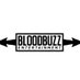 Bloodbuzz Entertainment (@bloodbuzzent) Twitter profile photo Bloodbuzz Entertainment (@bloodbuzzent) Twitter profile photo
