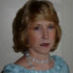 Profile Picture of Cheryl Capps Roach (@searchancestors) on Twitter