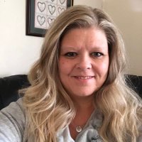 Marcie Wilson, Ed.D. (@mmwilson14) 's Twitter Profile