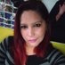 Arlet Ramirez (@arletramirezt) Twitter profile photo Arlet Ramirez (@arletramirezt) Twitter profile photo