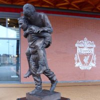 Ste Garnett (@stegarnettpool) 's Twitter Profile Photo