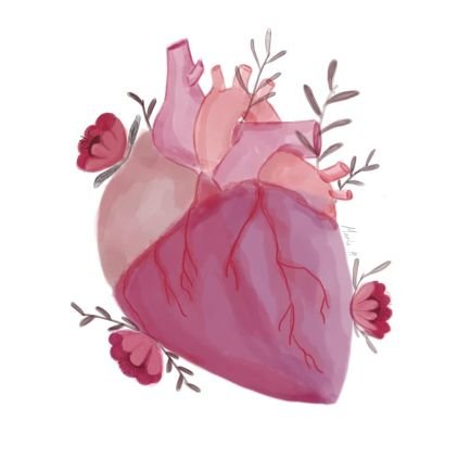 RCardiologia Profile Picture