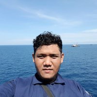 Febrianski (@febrianski2) 's Twitter Profile